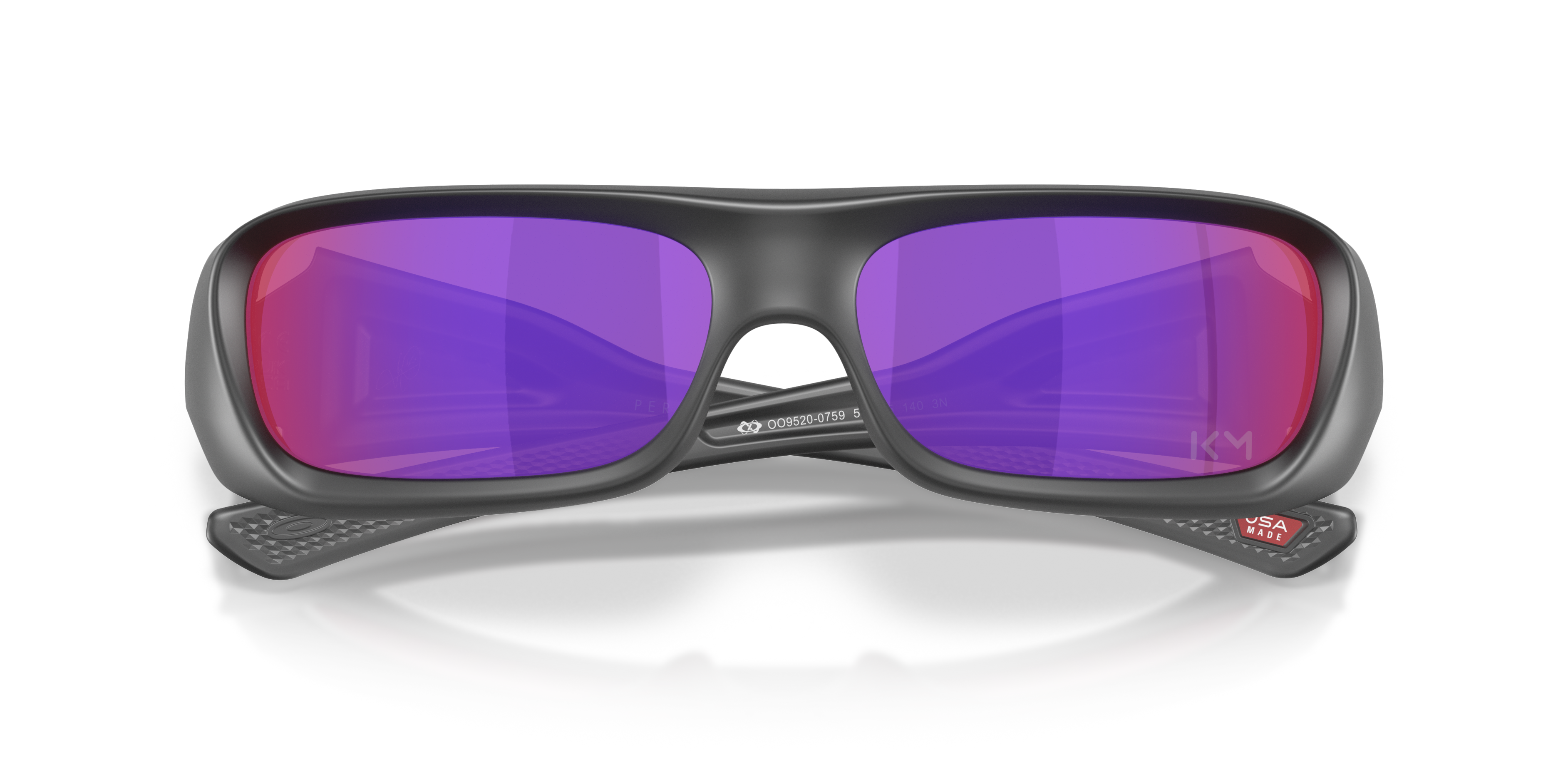 Oakley OO9520 952007 Permian 